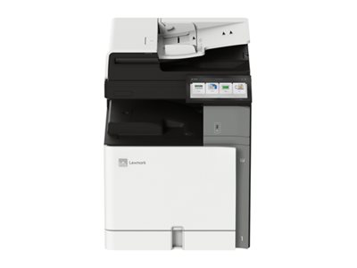 Lexmark MX953se