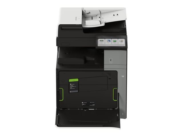 Lexmark MX953se