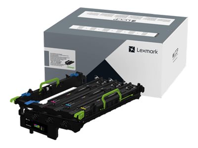 Lexmark 77L0Z50 printer/scanner spare part/accessory