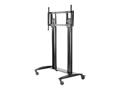 PEERLESS SR598 Rollwagen Trolley