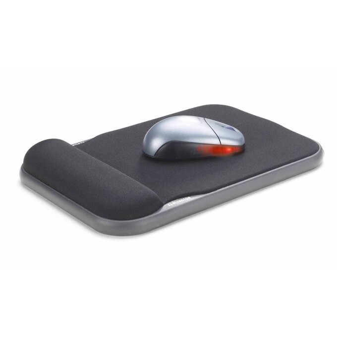 KENSINGTON Gel Handgelenkauflage Mouse