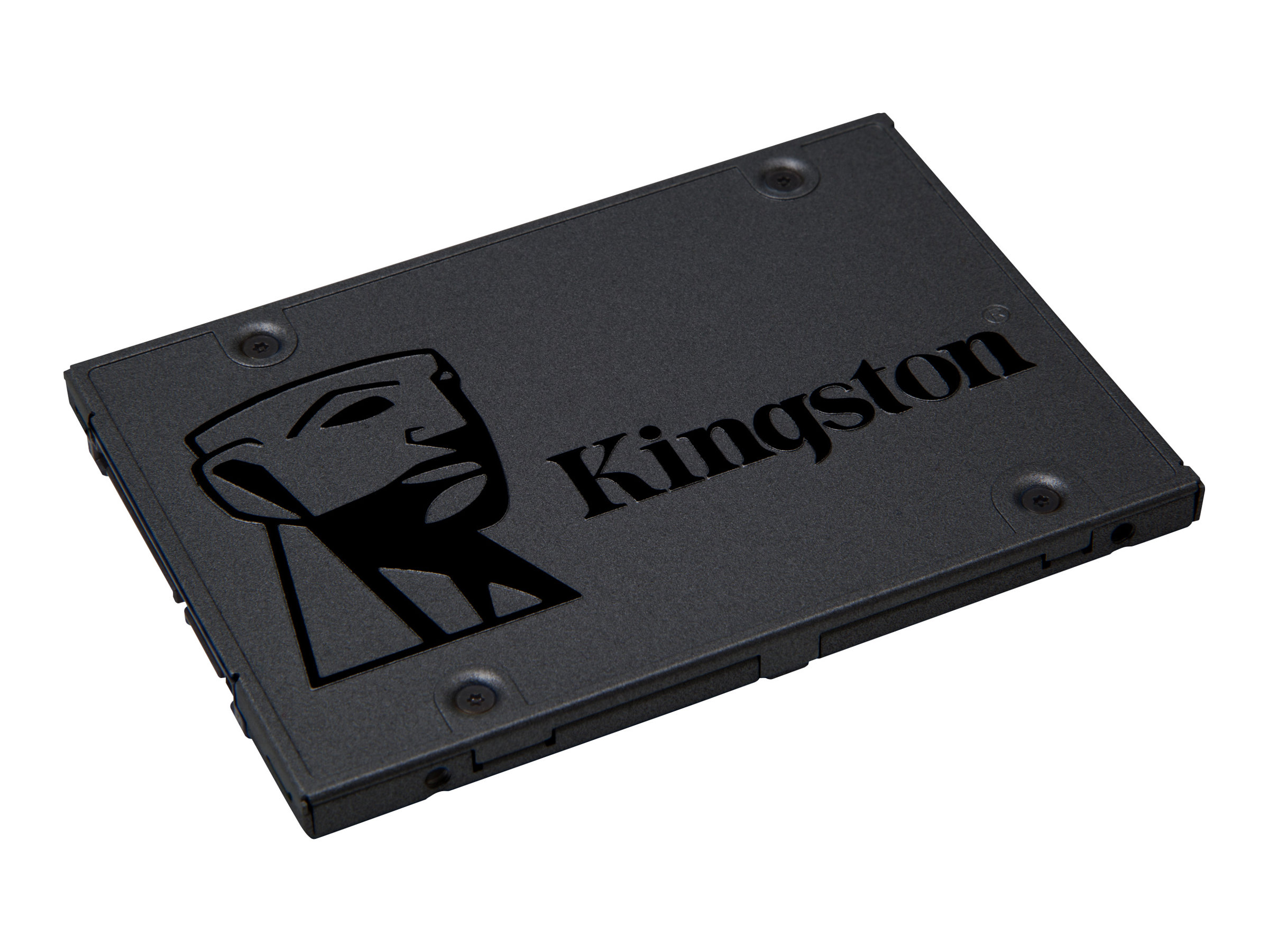 KINGSTON 480GB SSDNow A400 SATA3 6,4cm