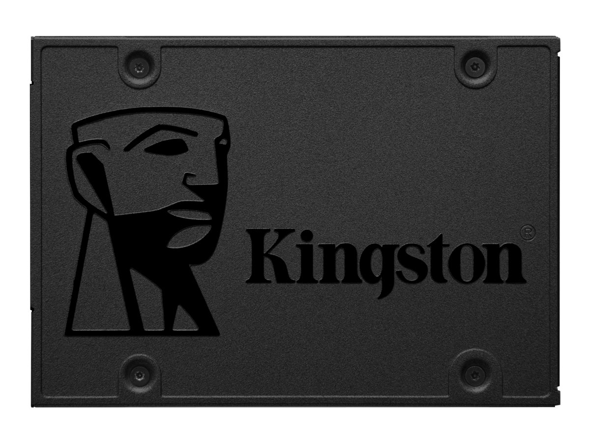Kingston Technology A400