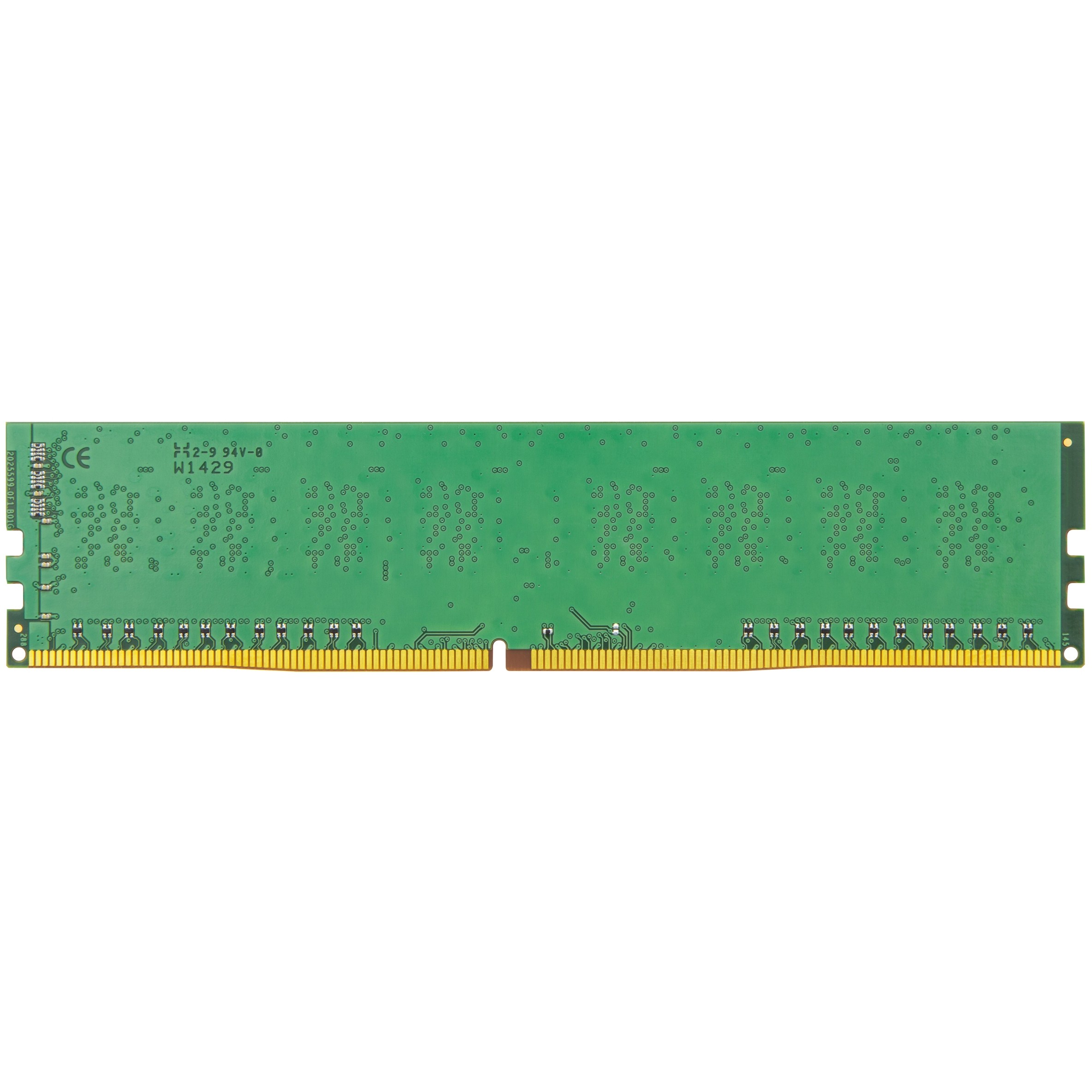 KINGSTON 32GB 3200MHz DDR4 CL22 DIMM