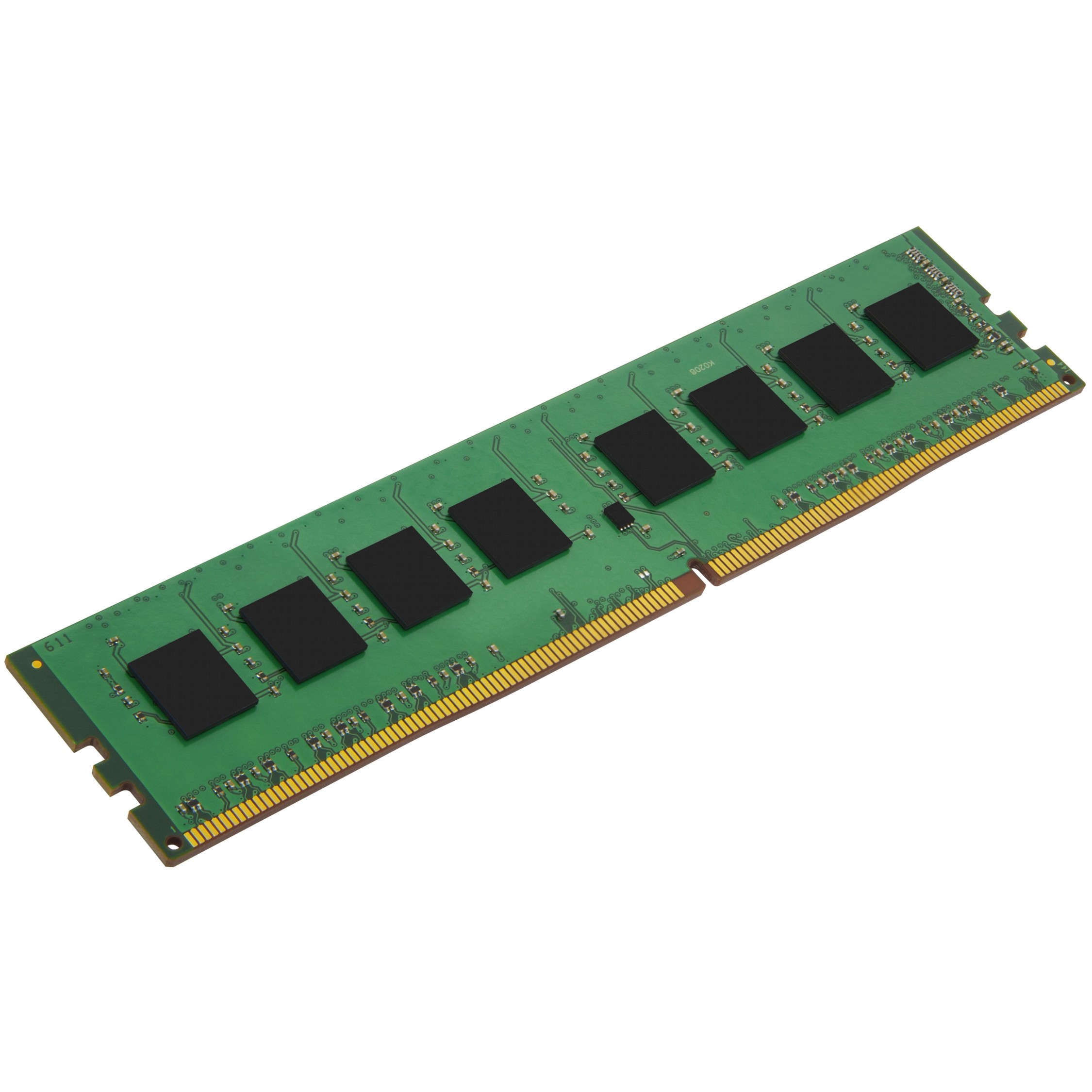 KINGSTON 32GB 3200MHz DDR4 CL22 DIMM