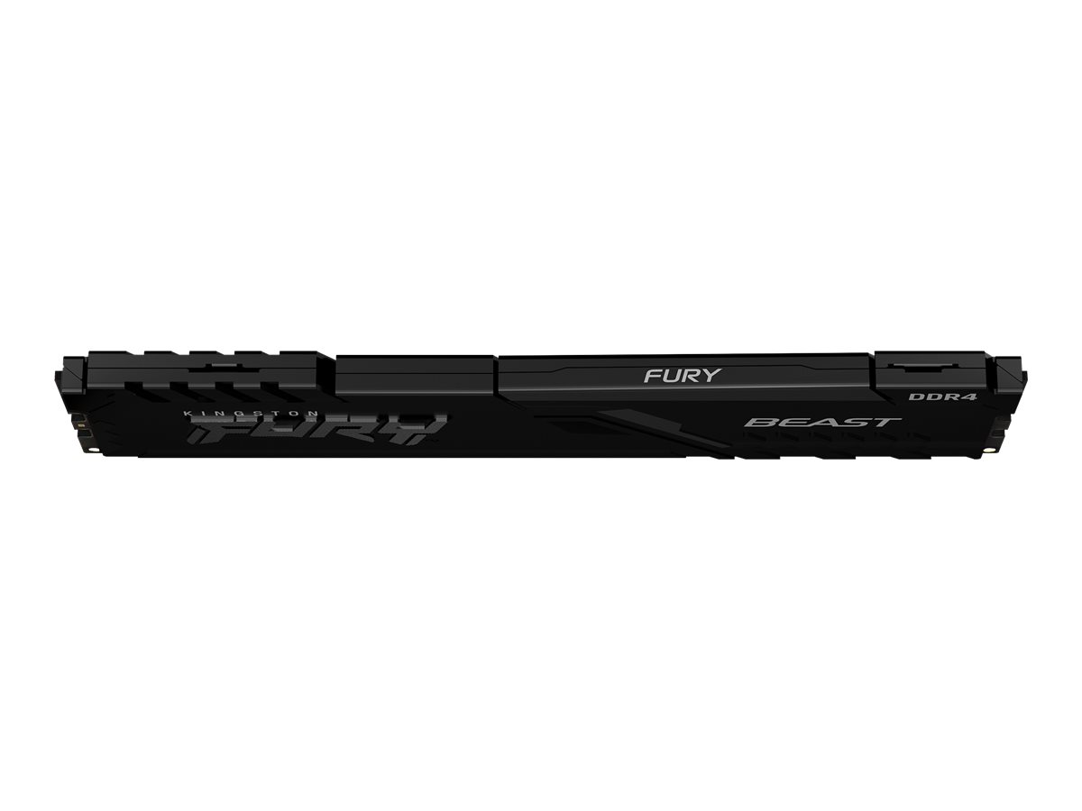 KINGSTON 32GB 3200MHz DDR4 CL16 DIMM