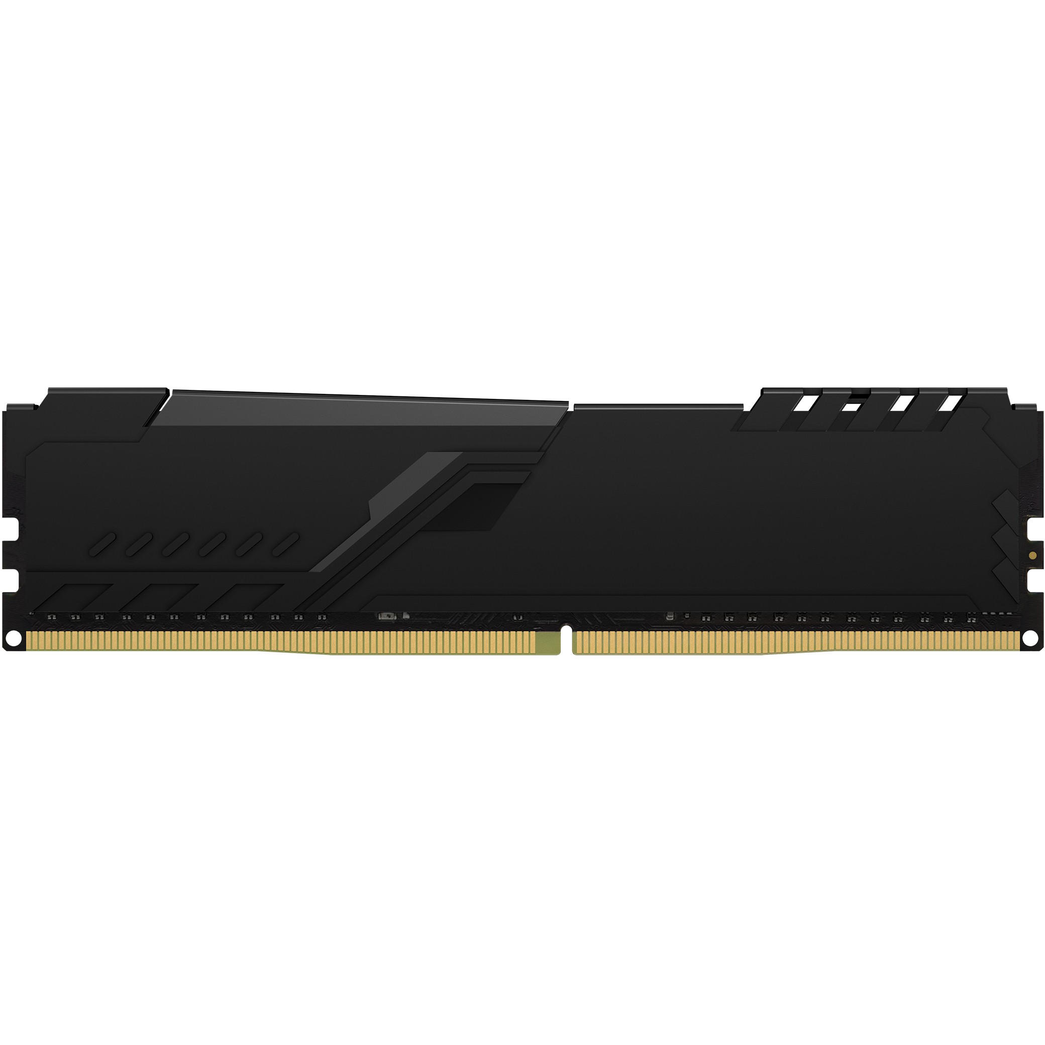 KINGSTON 16GB 3200MHz DDR4 CL16 DIMM