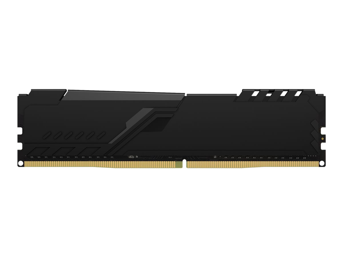 KINGSTON 16GB 3200MHz DDR4 CL16 DIMM