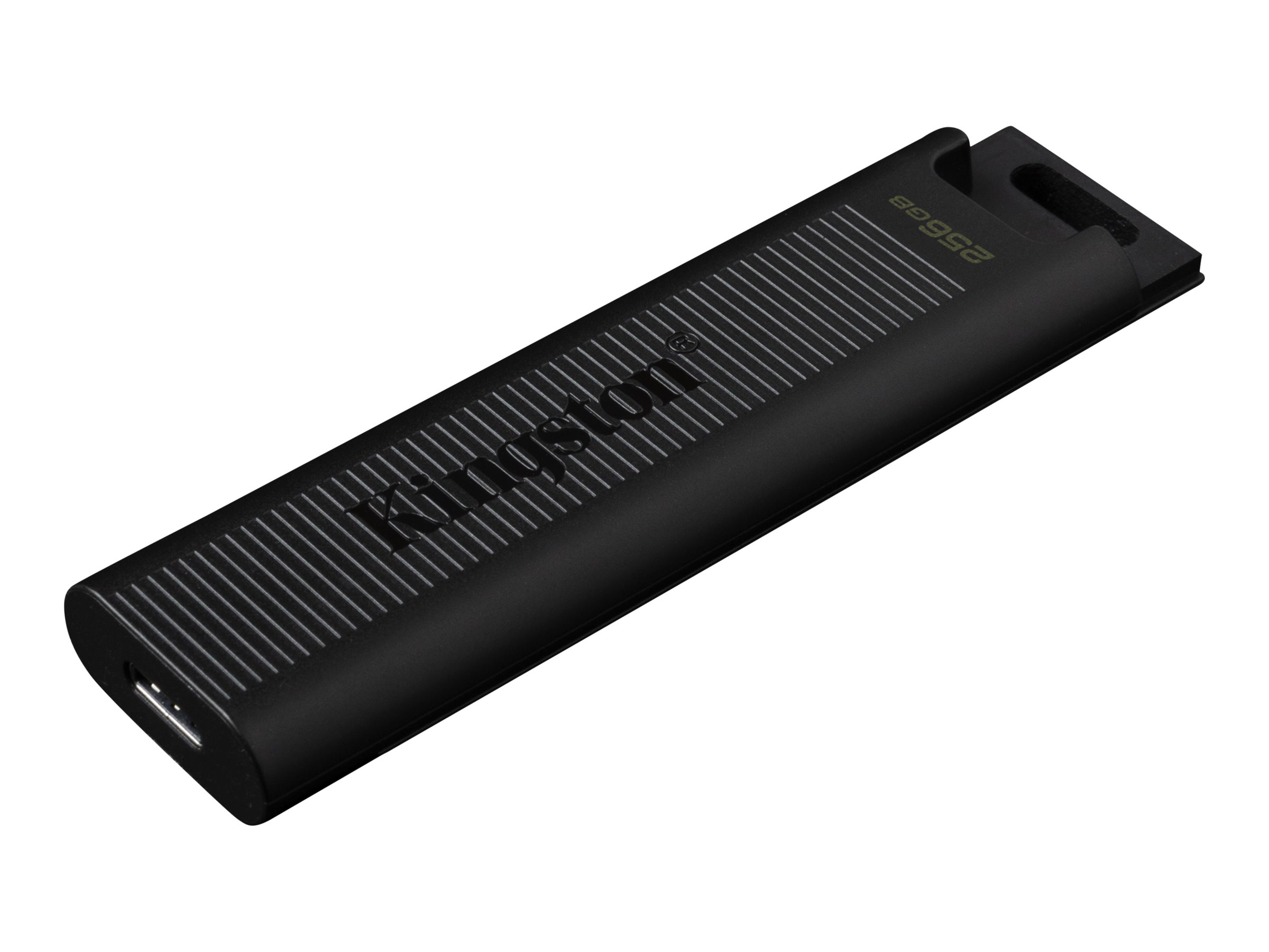 KINGSTON 256GB USB3.2 Gen 2 DataTraveler