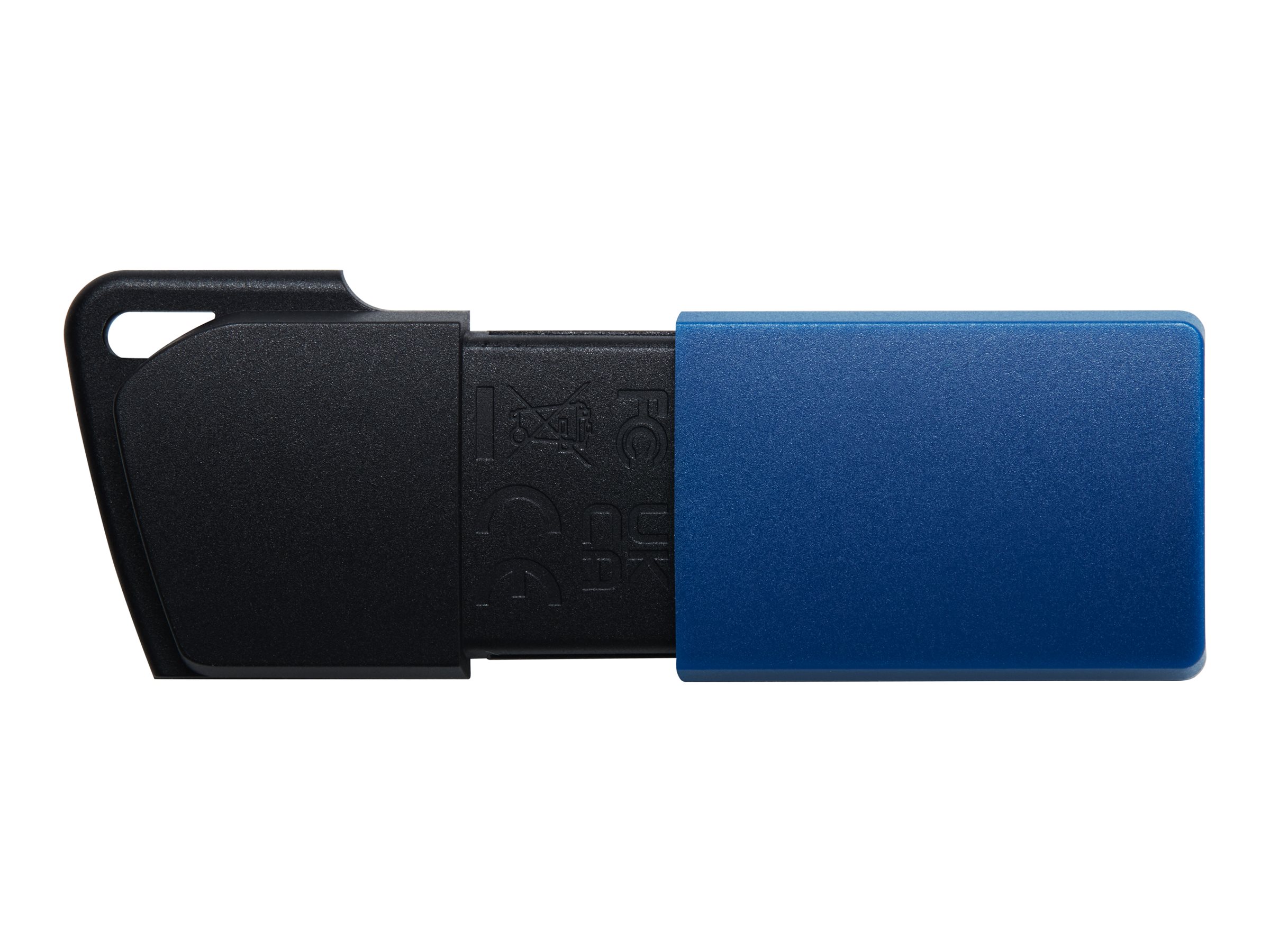 USB-Stick  64GB Kingston DataTraveler DTXM USB 3.2 retail