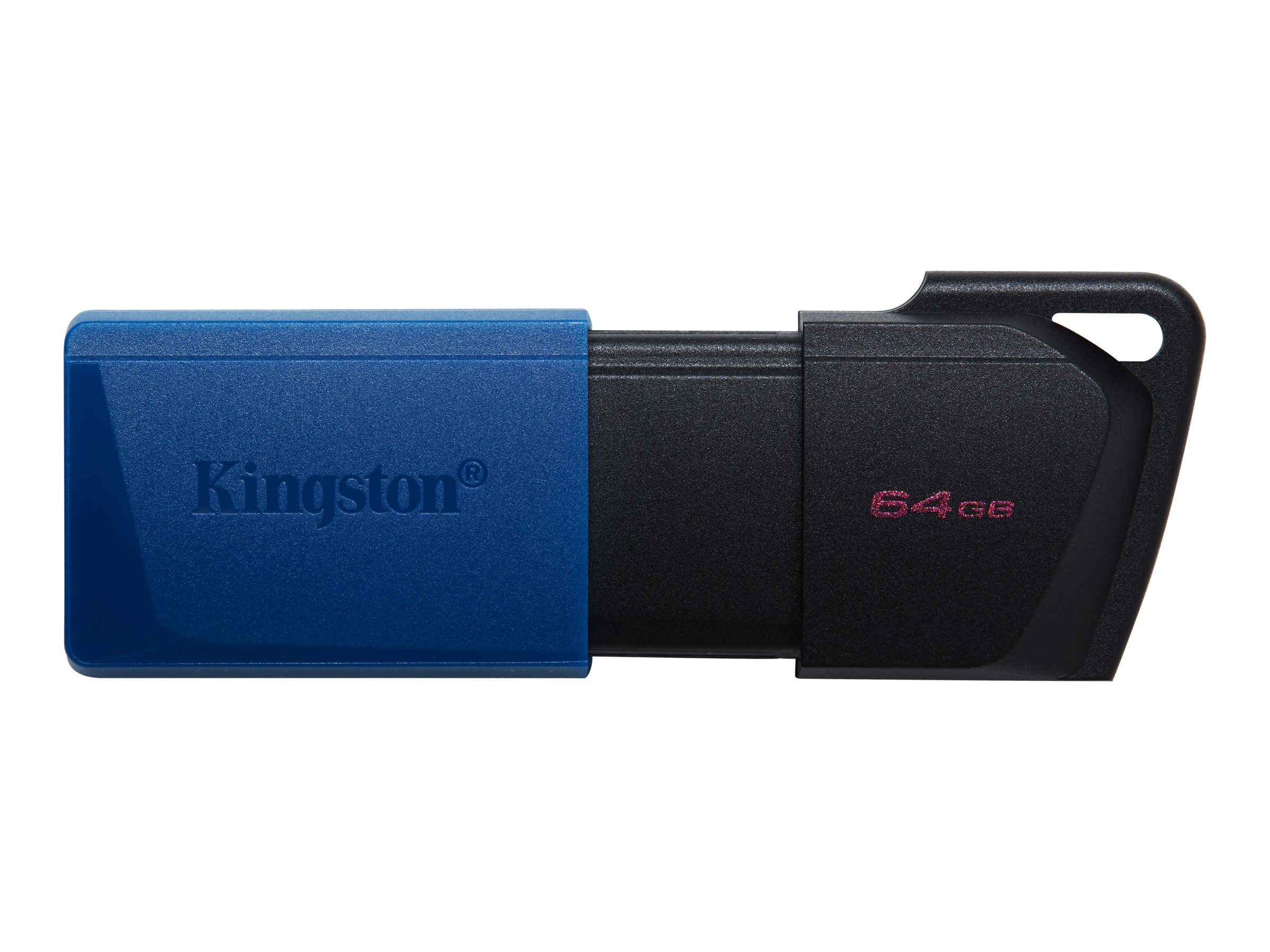 USB-Stick  64GB Kingston DataTraveler DTXM USB 3.2 retail