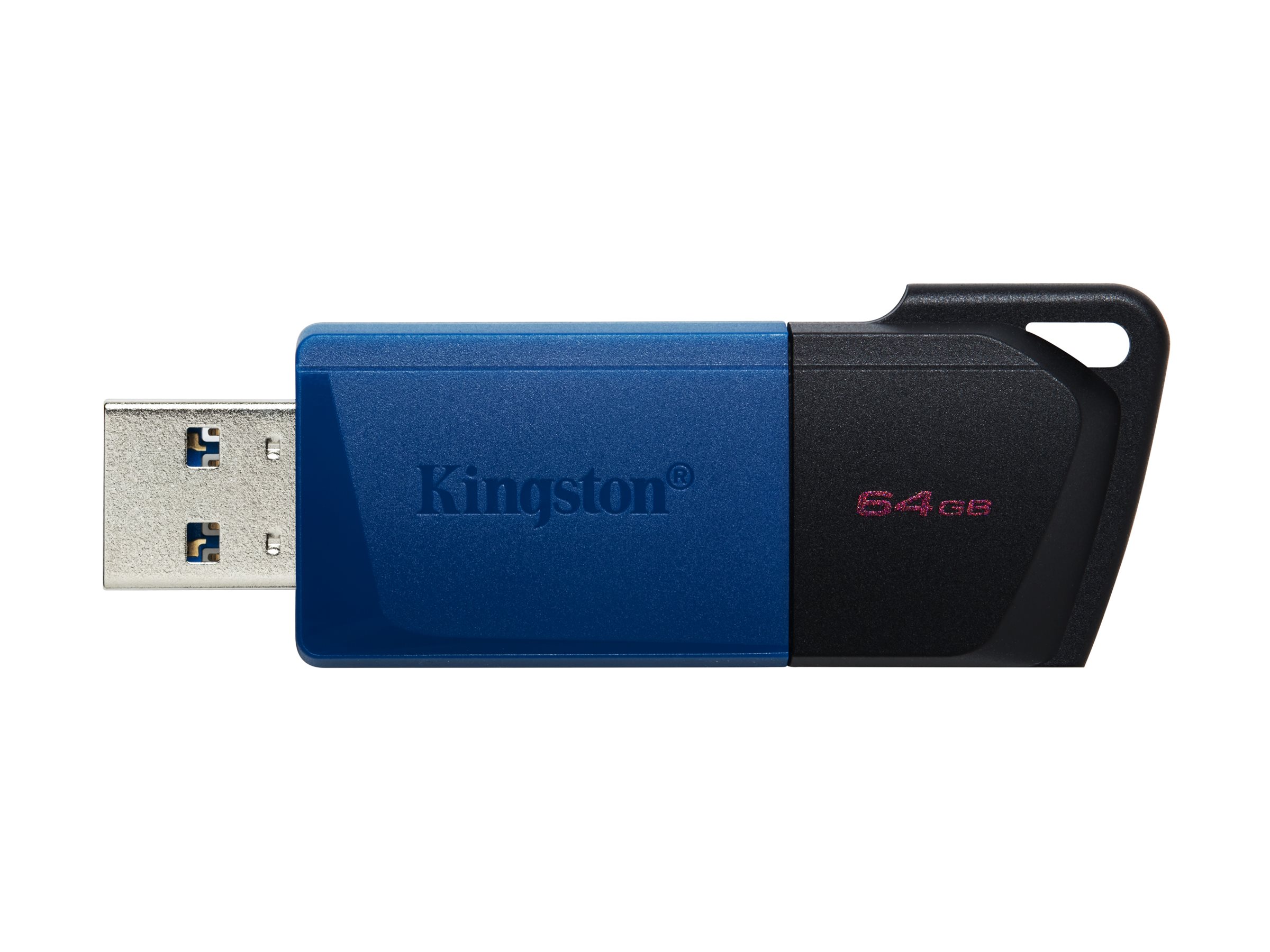 Kingston Technology DataTraveler Exodia M USB flash drive