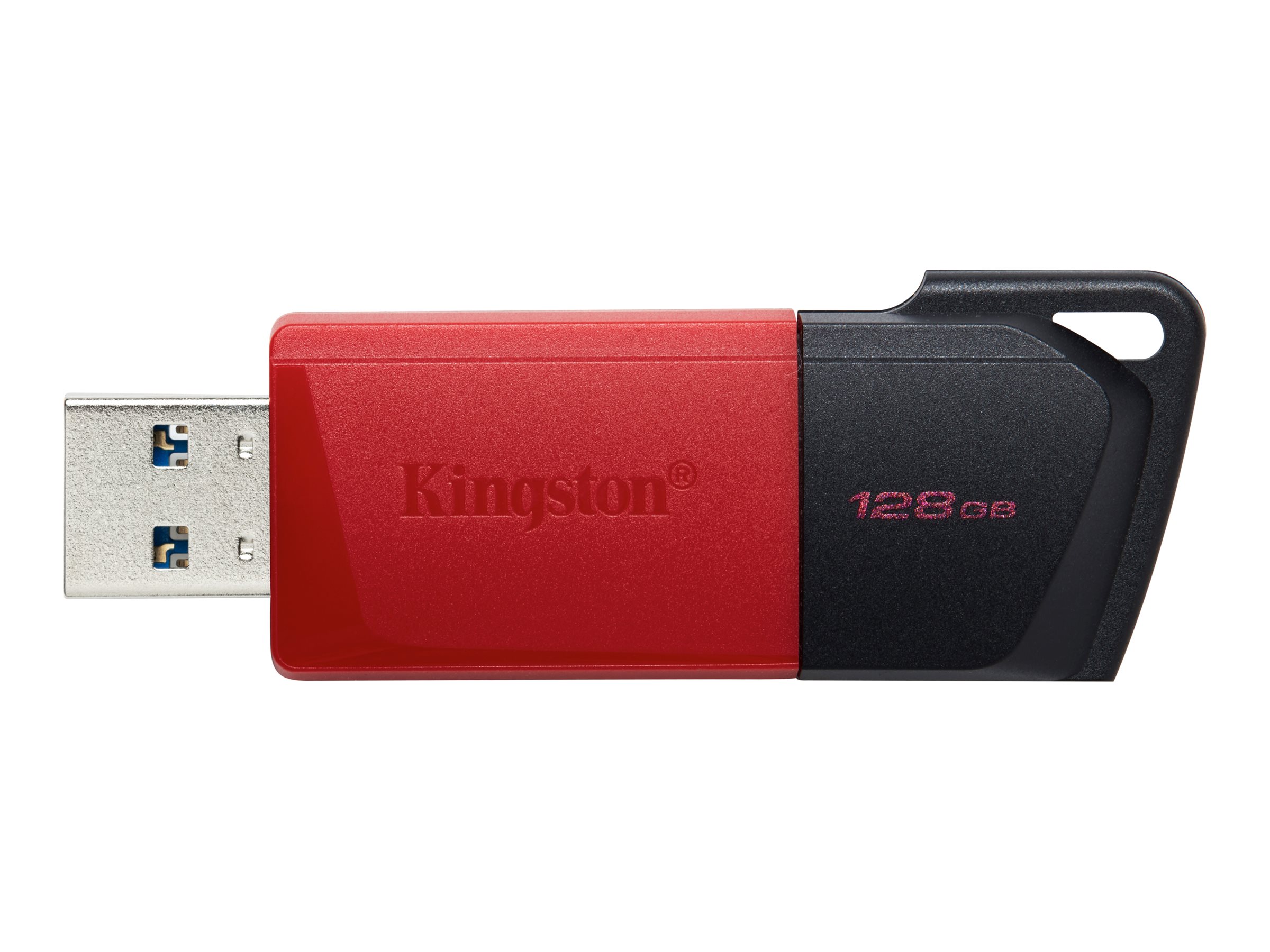 USB-Stick 128GB Kingston DataTraveler DTXM USB 3.2 retail