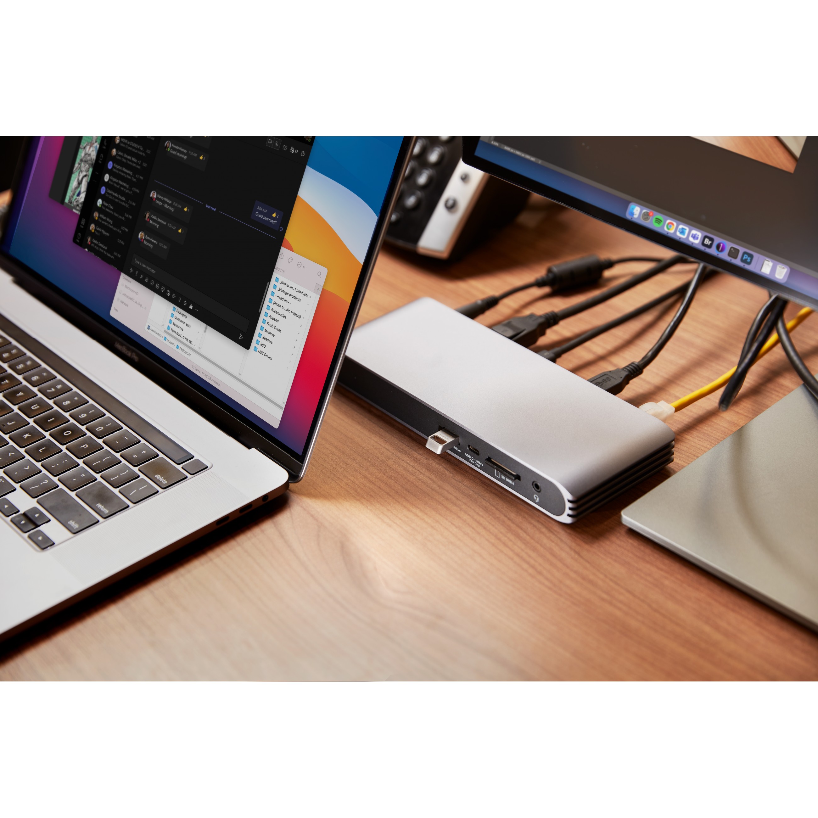 KINGSTON 256GB DataTraveler USB 3.2