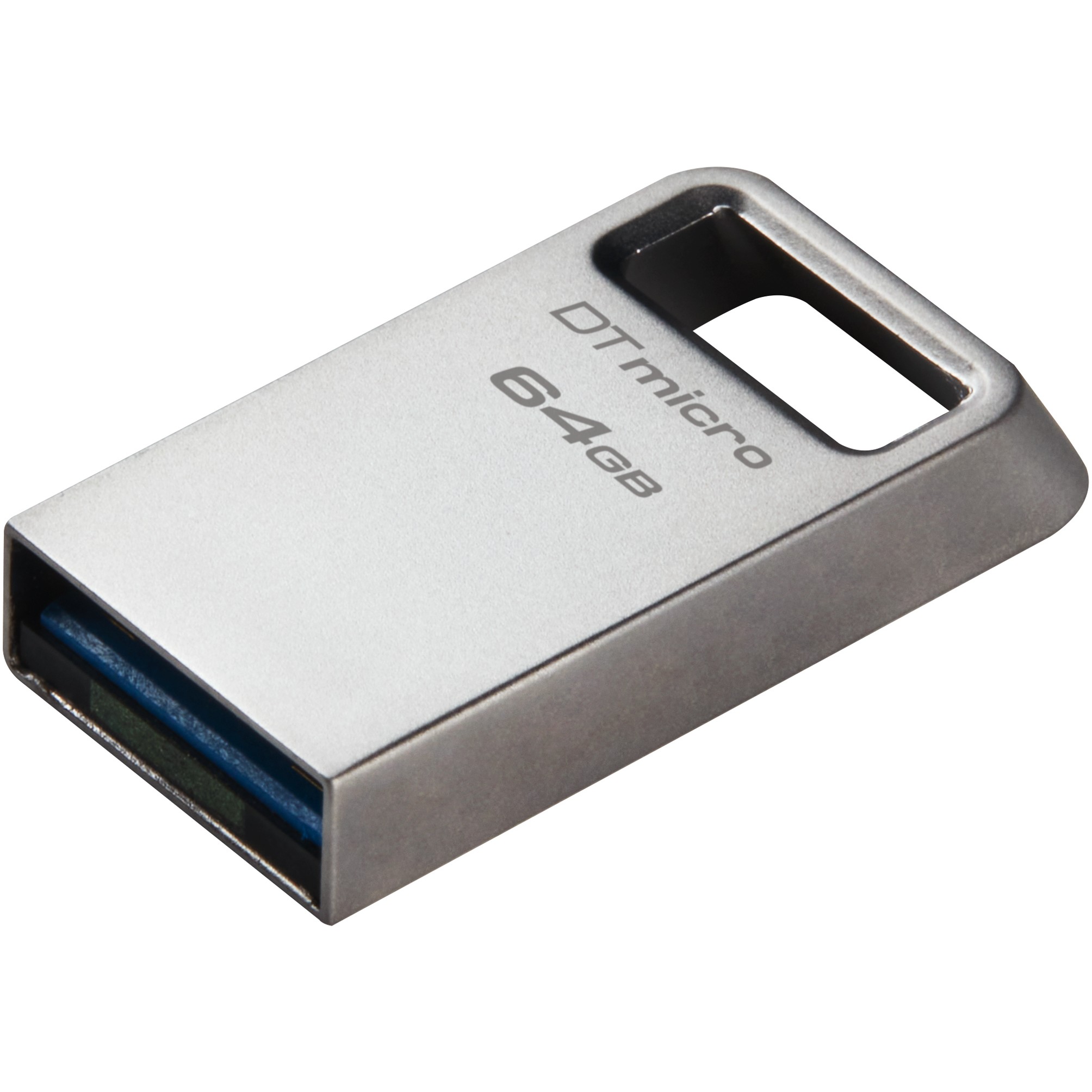 KINGSTON 64GB DataTraveler USB 3.2