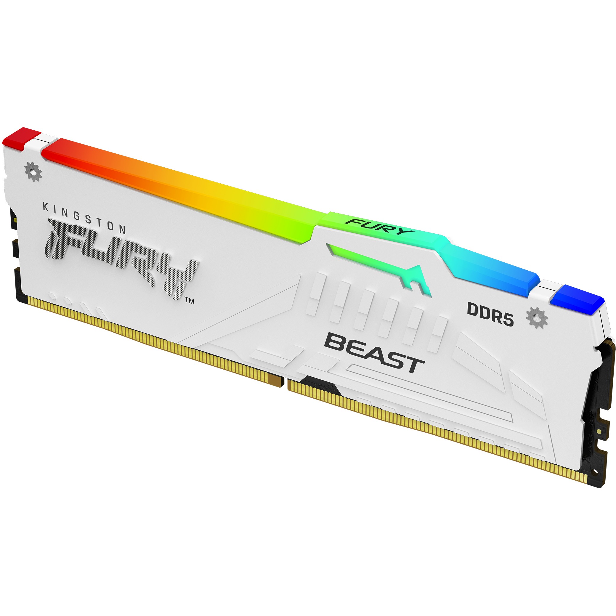 KINGSTON FURY Beast 64GB DIMM DDR5