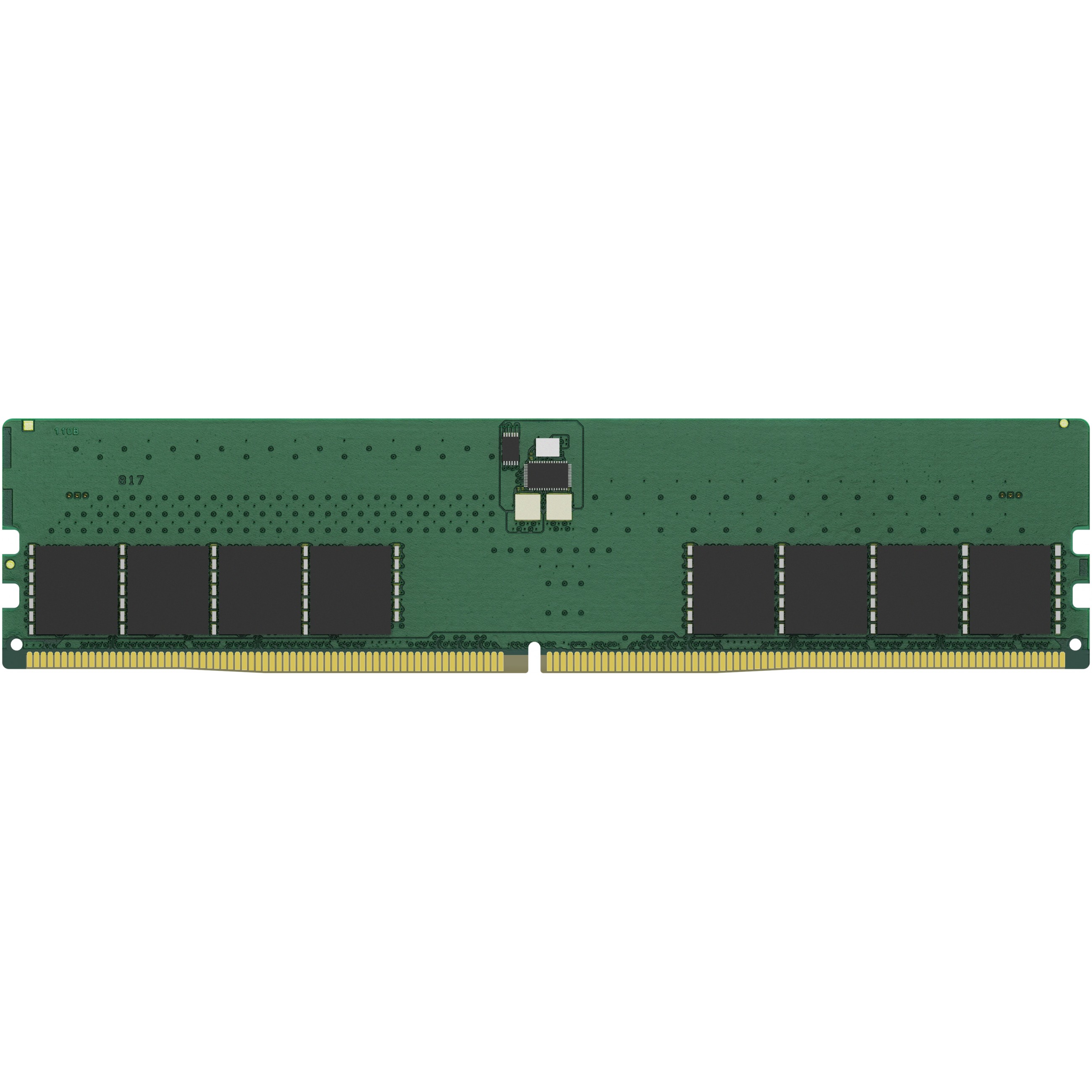 KINGSTON 48GB 5600MT/s DDR5 Non-ECC CL46