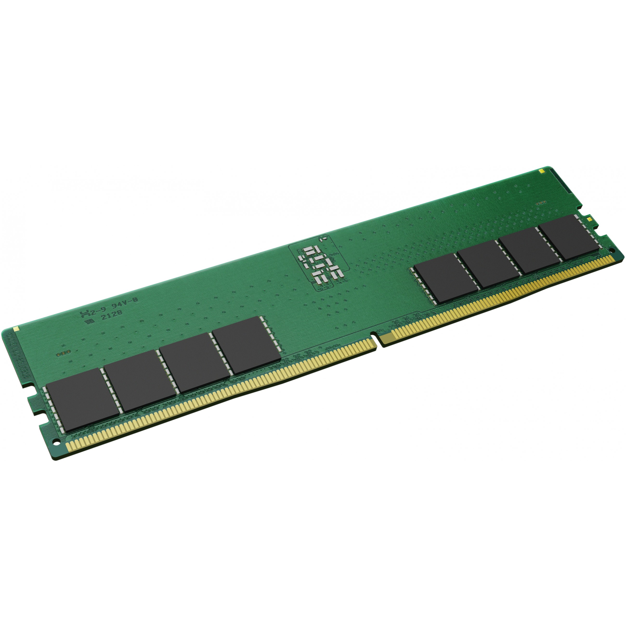 KINGSTON 48GB 5600MT/s DDR5 Non-ECC CL46