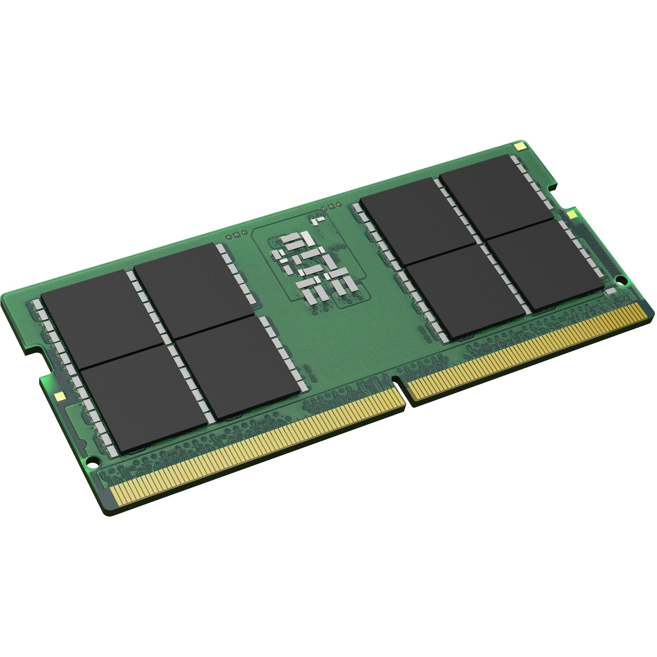 KINGSTON 48GB 5600MT/s DDR5 Non-ECC CL46