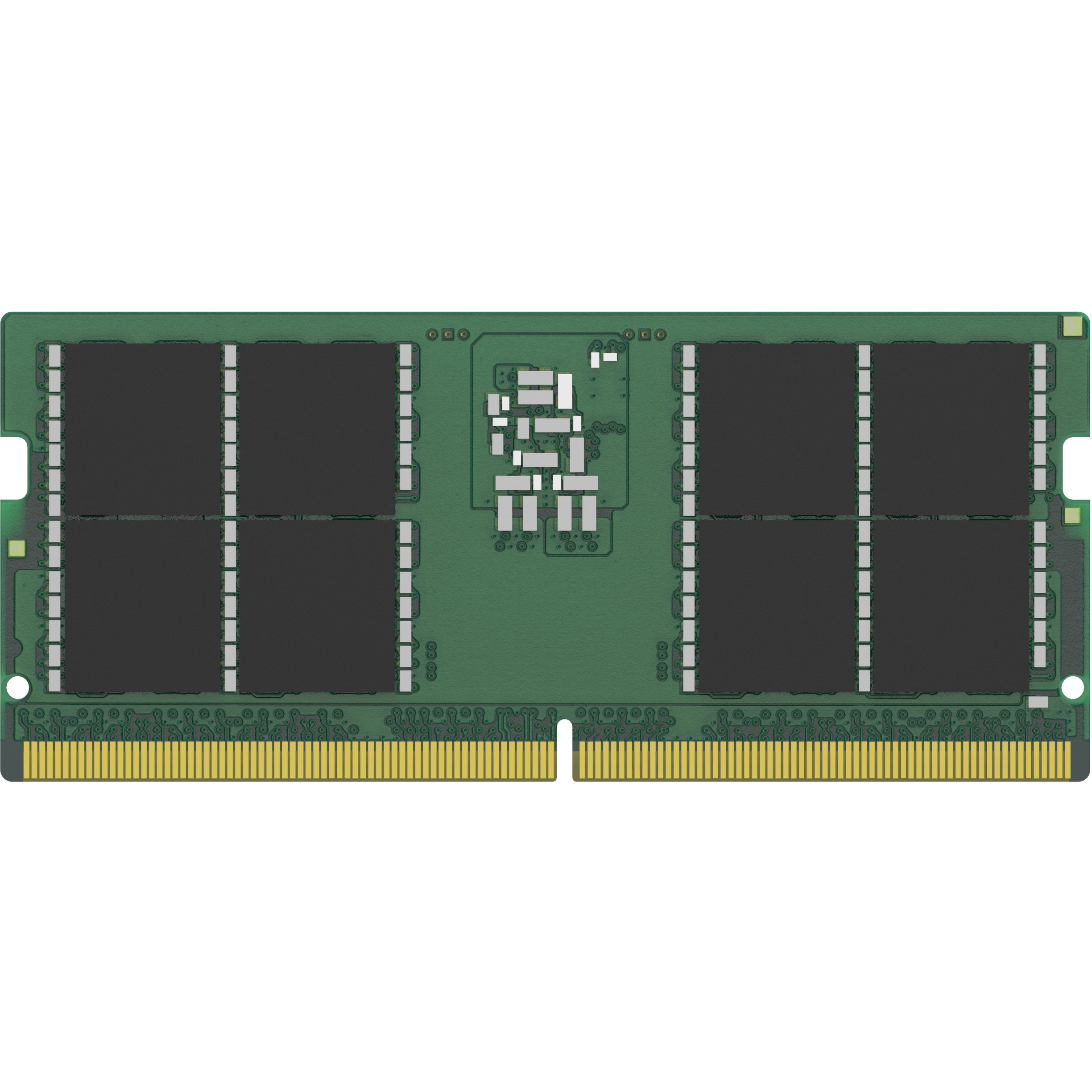 KINGSTON 48GB 5600MT/s DDR5 Non-ECC CL46