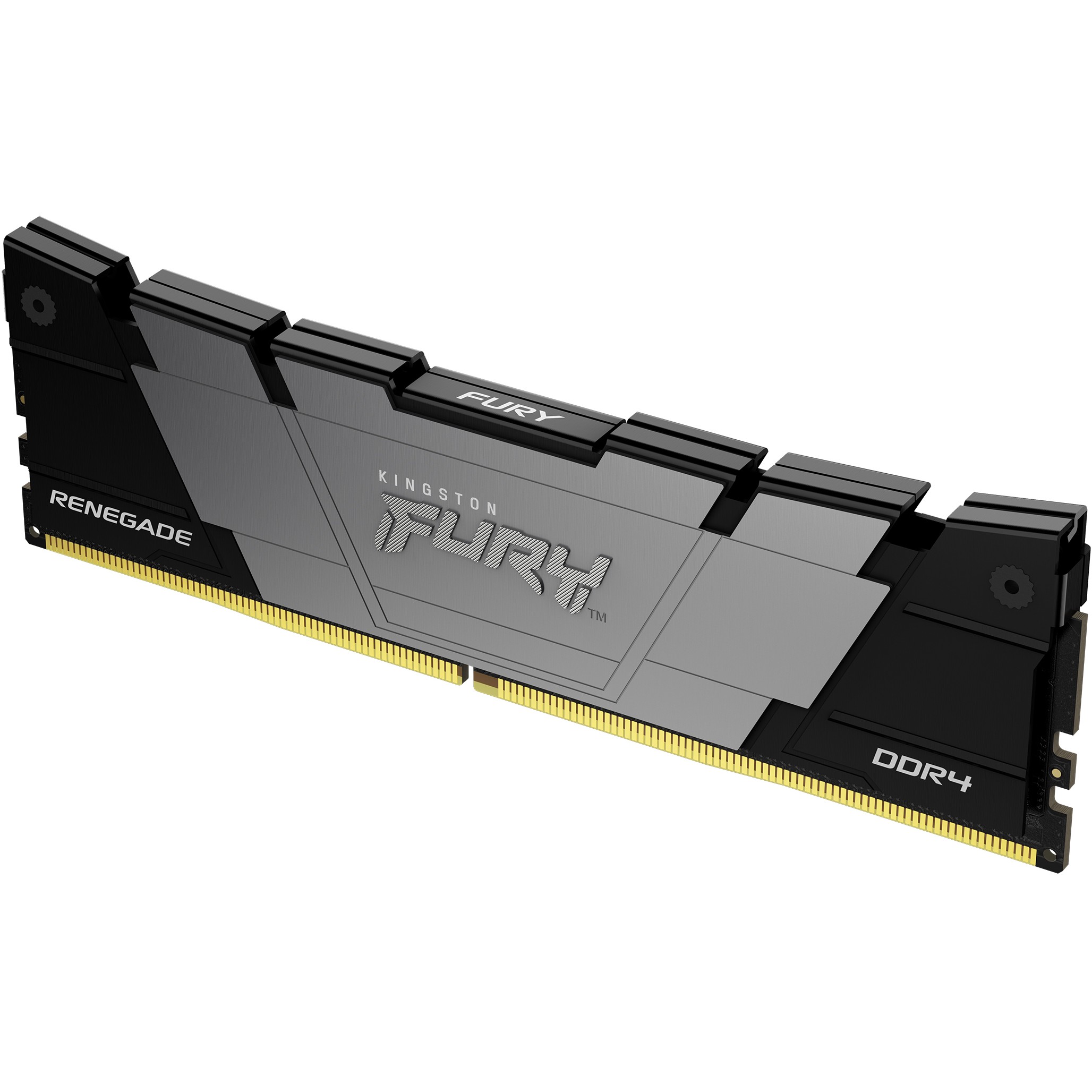Kingston Technology FURY Renegade memory module