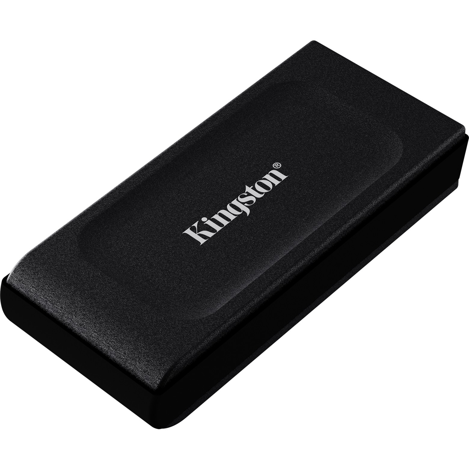 Kingston Technology XS1000