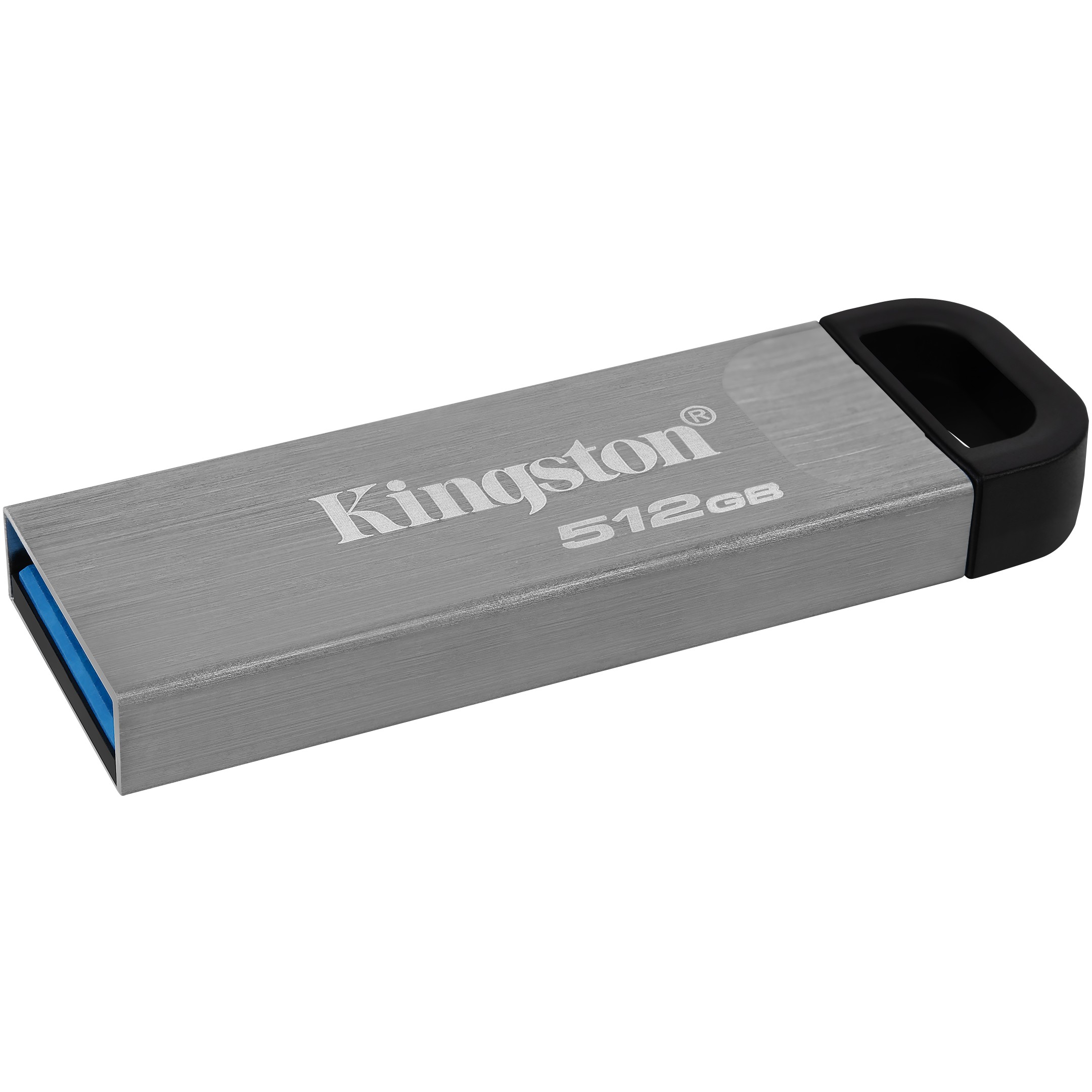 KINGSTON 512GB DataTraveler Kyson USB