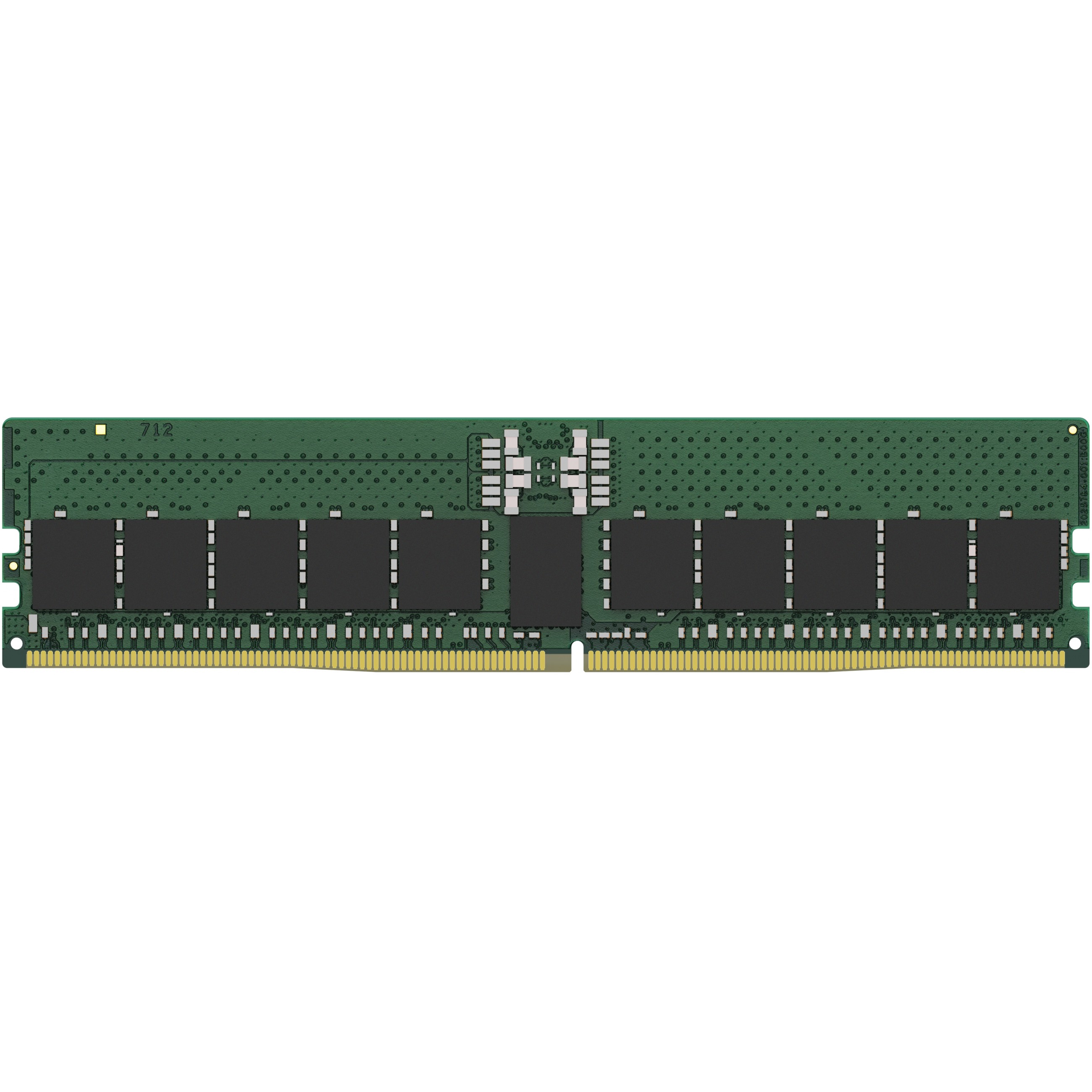 KINGSTON 32GB 4800MT/s DDR5 ECC DIMM