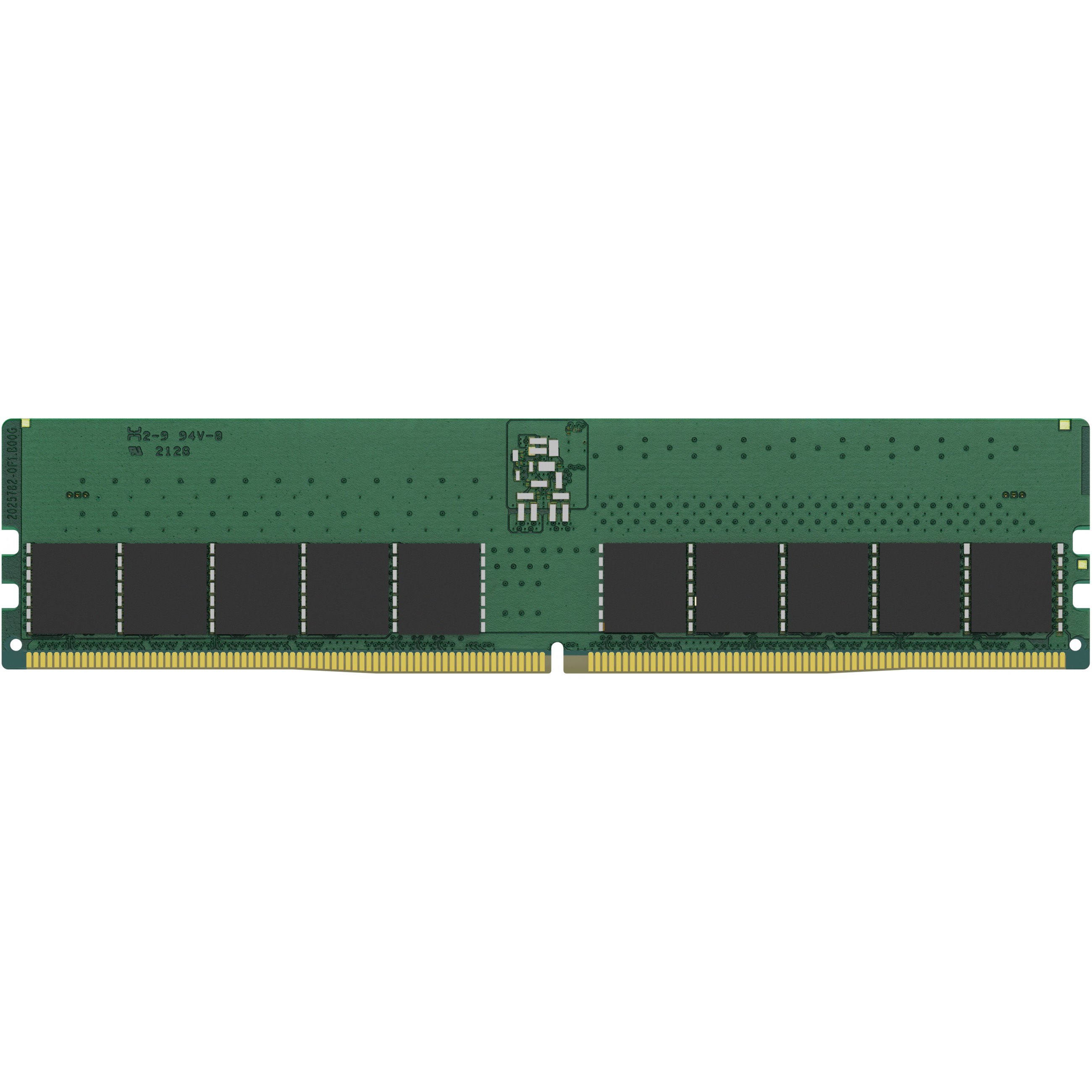 DDR5  48GB PC 5600 CL46 Kingston Server Premier ECC Hynix M retail