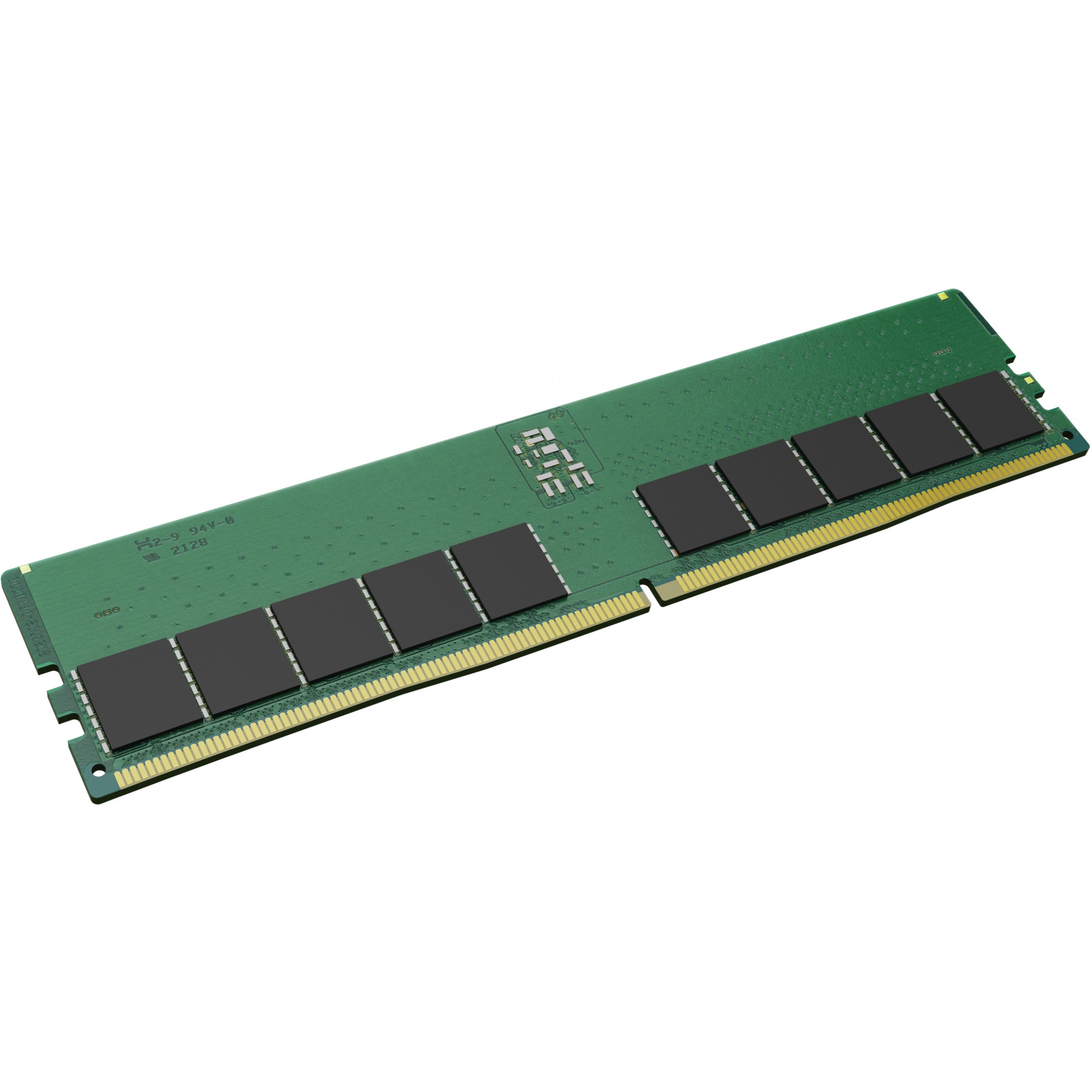 DDR5  48GB PC 5600 CL46 Kingston Server Premier ECC Hynix M retail