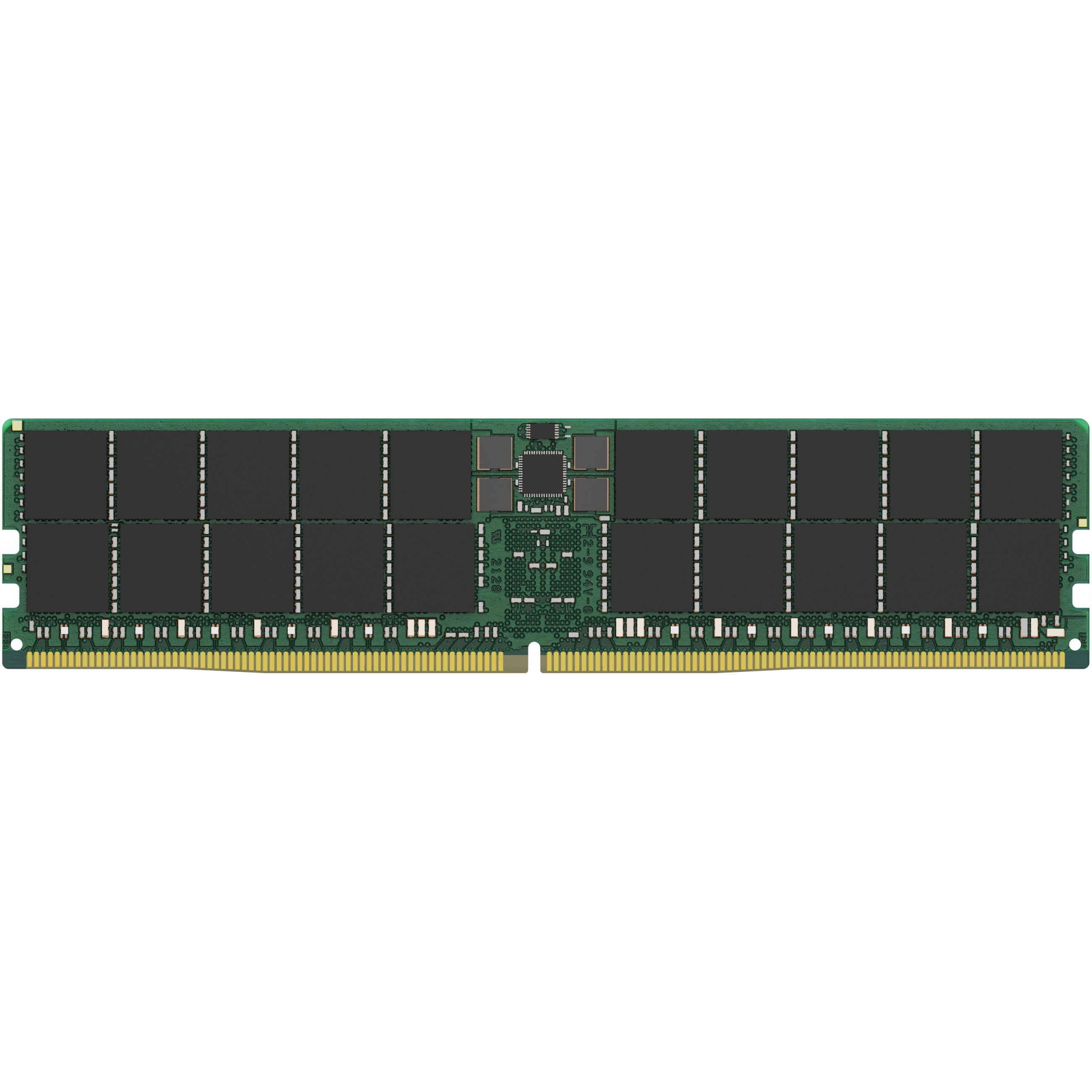 DDR5  64GB PC 4800 CL40 Kingston Server Premier ECC Hynix A retail