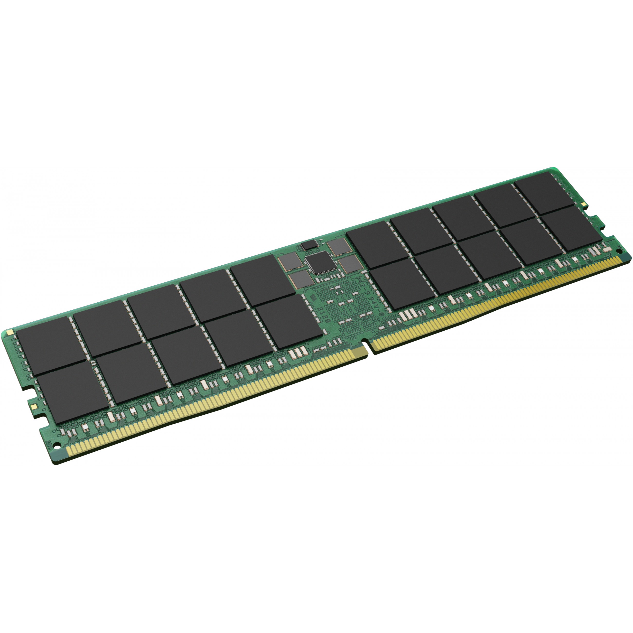 DDR5  64GB PC 4800 CL40 Kingston Server Premier ECC Hynix A retail