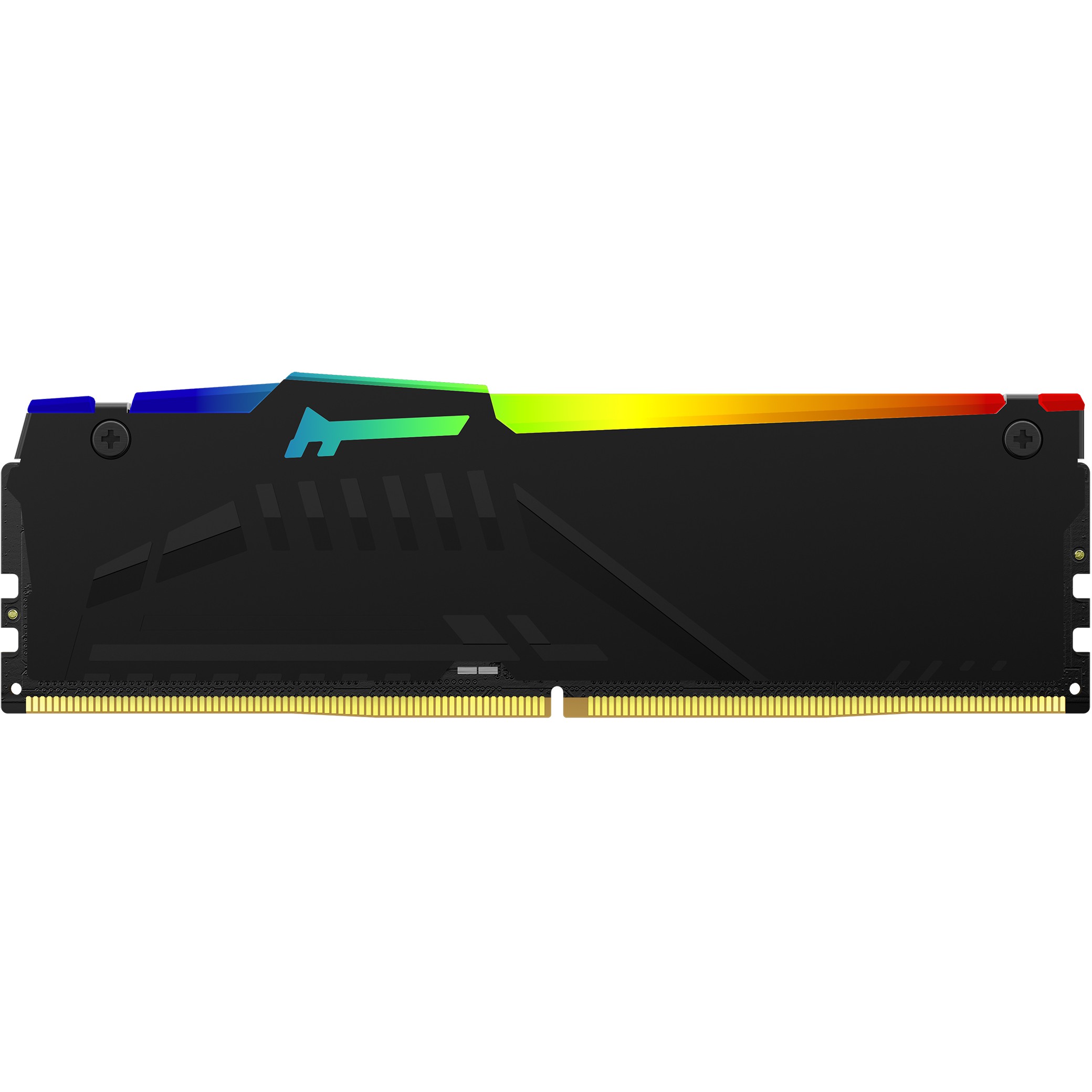 KINGSTON 32GB 6000MT/s DDR5 CL36 DIMM