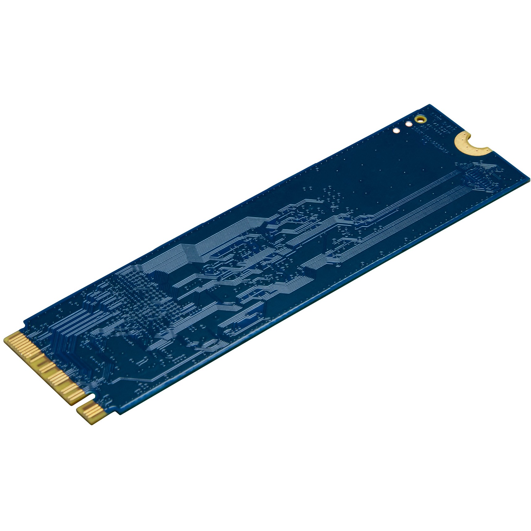M.2 4TB Kingston NV3 NVMe PCIe 4.0 x 4