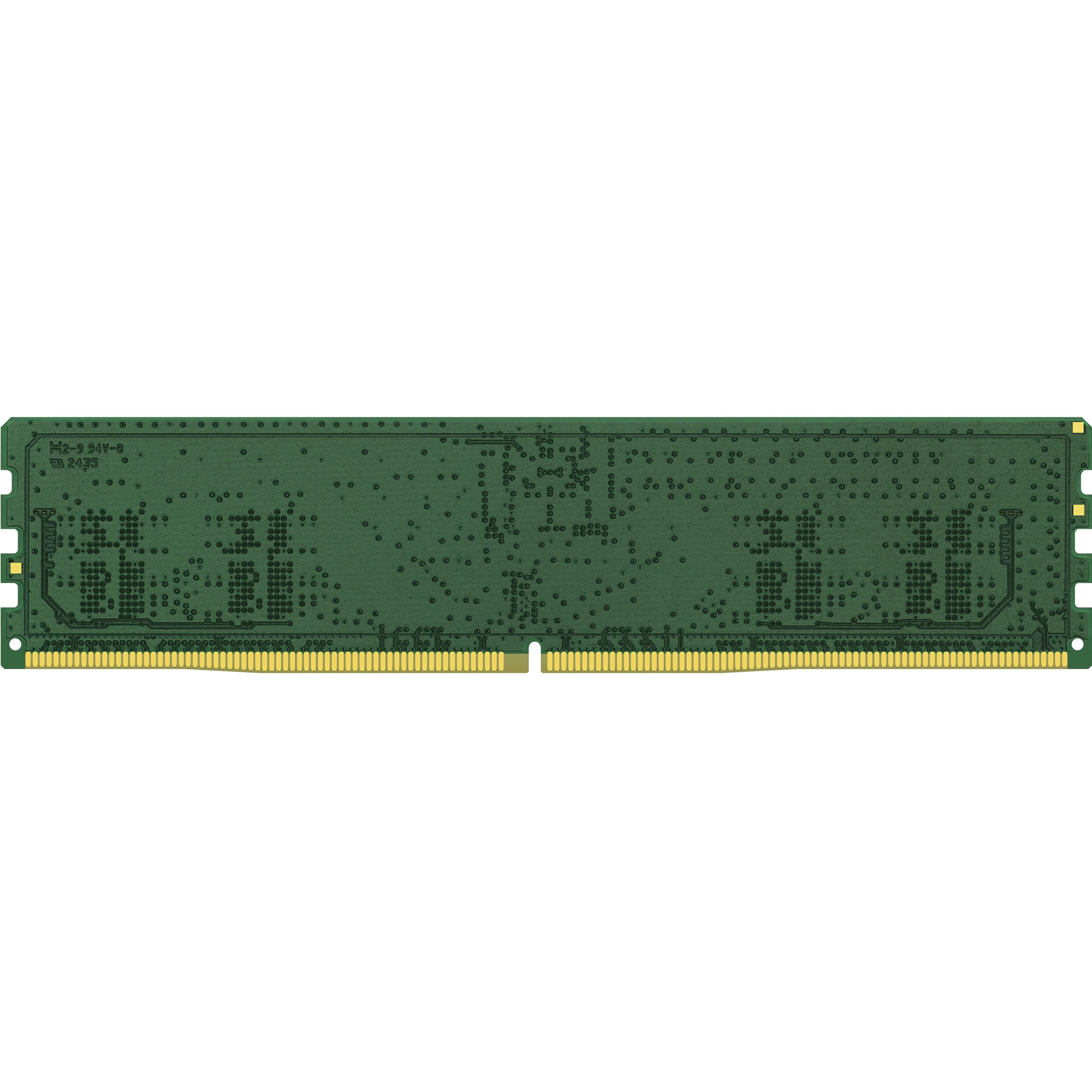 DDR5   8GB PC 6400 CL52 Kingston CU ValueRAM retail