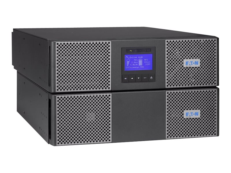 Eaton 9PX 8000i HotSwap ohne RM Kit (9RK)