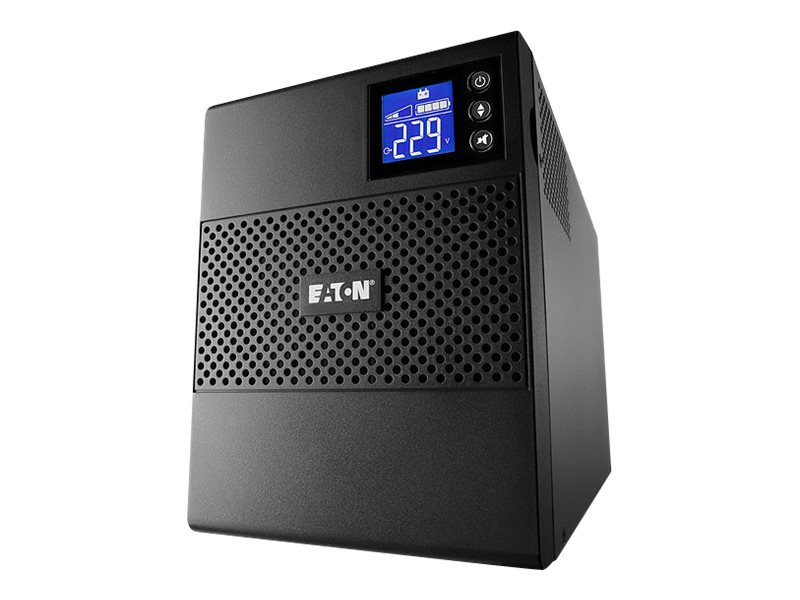 EATON 5SC750i Tower