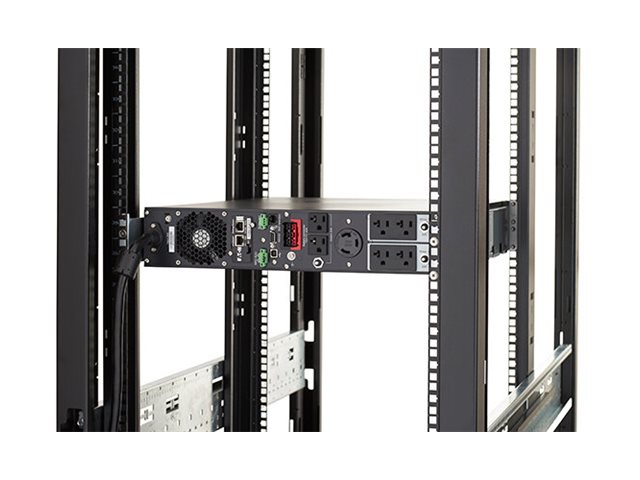 EATON 9PX 1500 RT 120V