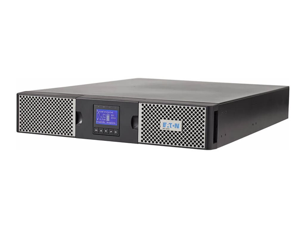 EATON 9PX 1500 RT 120V
