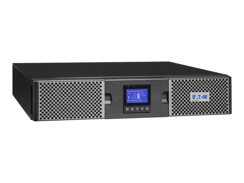 EATON 9PX 1000i 1000VA/1000W Tower