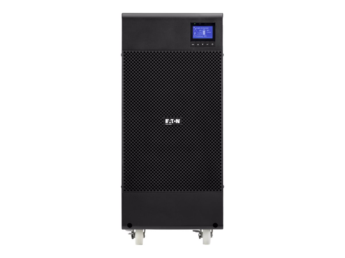EATON 9SX 6000i Tower