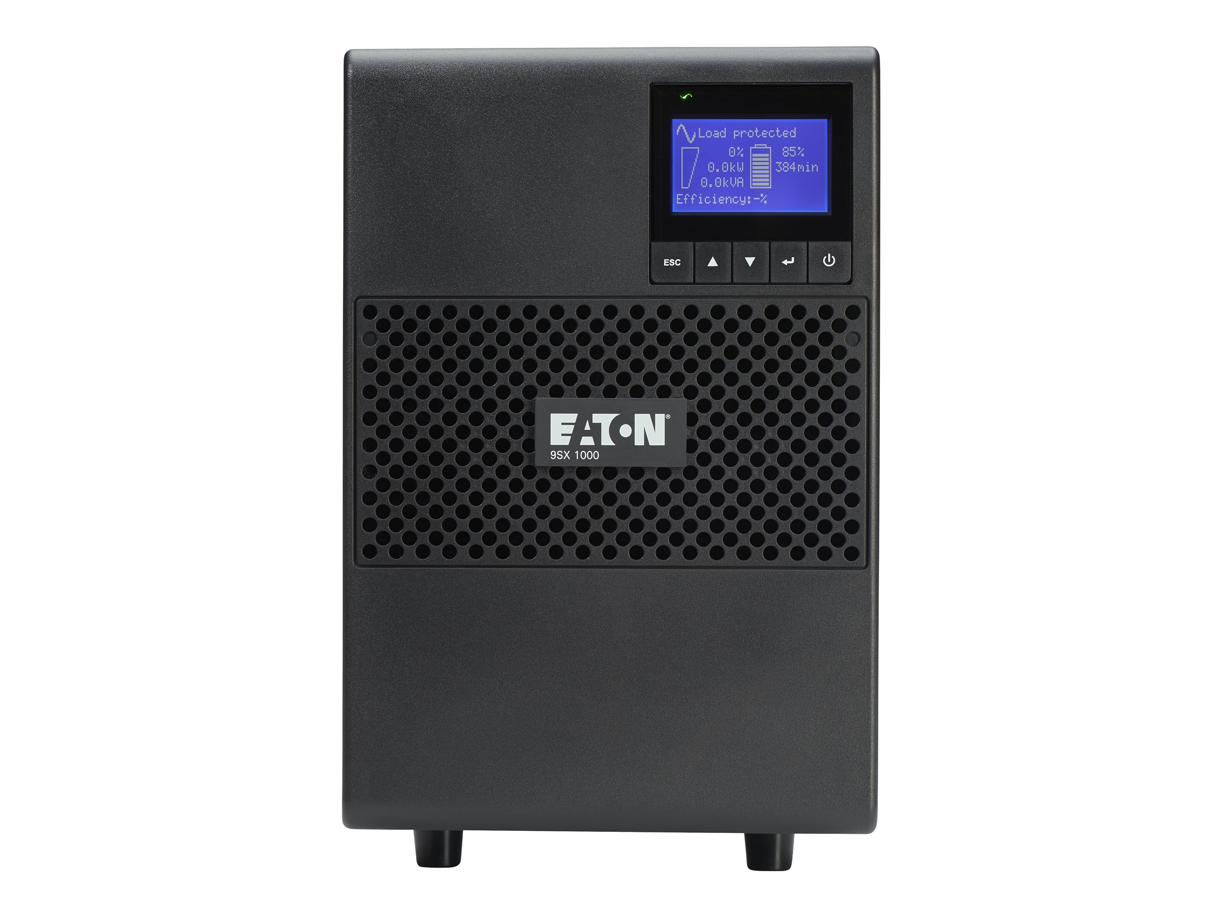 EATON 9SX 1000 120V Tower