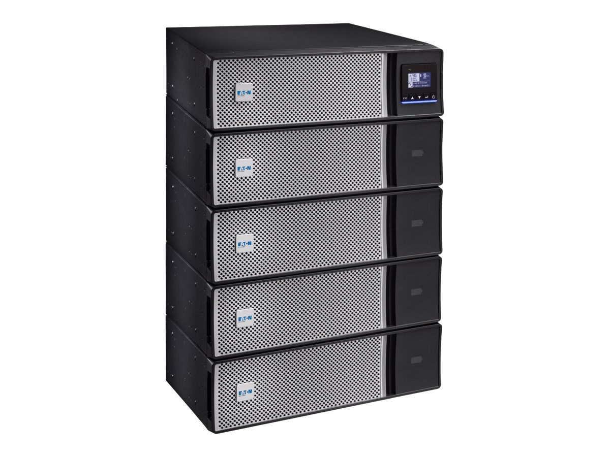 EATON 5PX 3000I RT3U G2