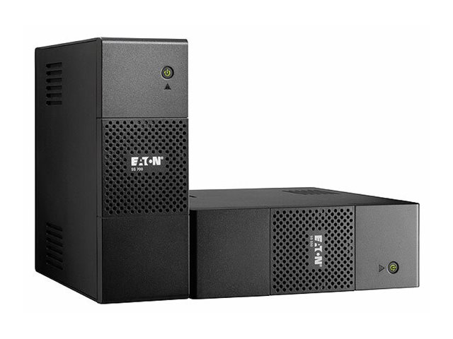 Eaton 5S 1500i