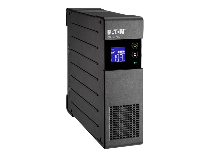 EATON Ellipse PRO 1600 1600VA/1000W USB