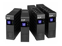 EATON Ellipse PRO 1600 1600VA/1000W USB