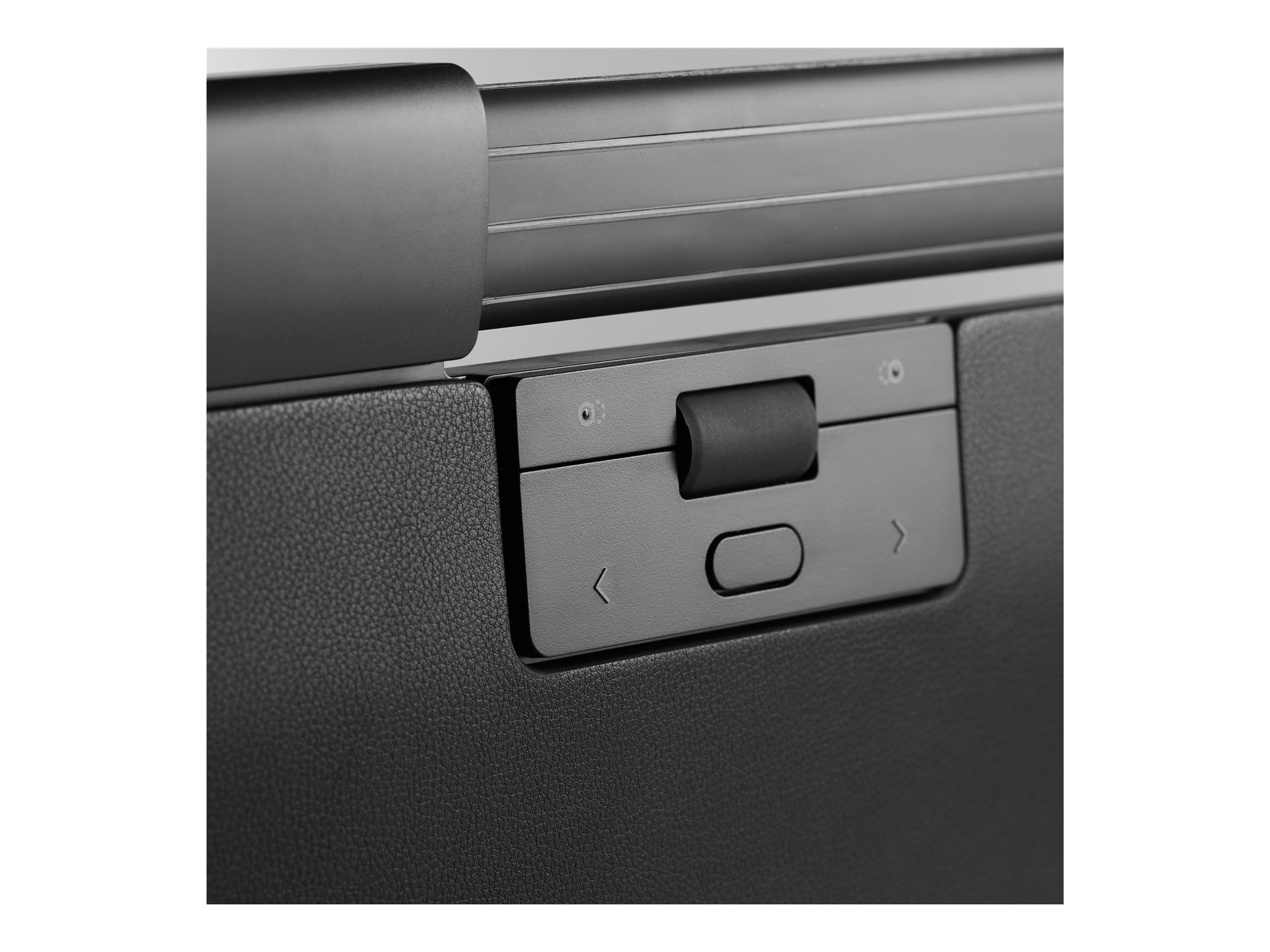 Contour SliderMouse Pro WL Regular WR vegan leather retail