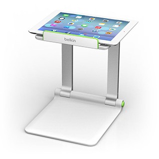 Belkin B2B118 multimedia cart/stand