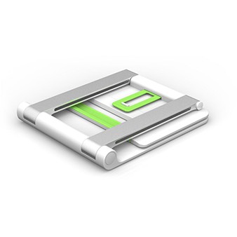 Belkin B2B118 multimedia cart/stand