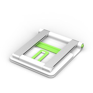 Belkin B2B118 multimedia cart/stand